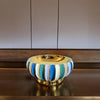 CERAMIC TRANQUIL BOWL