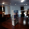 DUMMY BOOKS