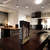 DUMMY BOOKS