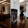DUMMY BOOKS