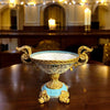 CLASSIC CENTREPIECE