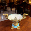 CLASSIC CENTREPIECE