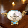 CLASSIC CENTREPIECE