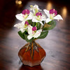 FLOWER BUNCH