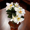 FLOWER BUNCH