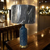 ROYAL MOSAIC LAMP