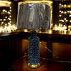 ROYAL MOSAIC LAMP