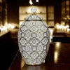 MAROQÉ JAR