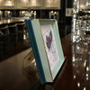 Wooden Photo Frame