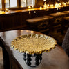CHAMBRE TRAY