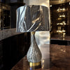 CELESTRA GLOW LAMP