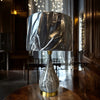CELESTRA GLOW LAMP