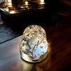 COASTER SET 4-P