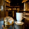 COASTER SET 4-P
