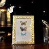 ITALIAN PHOTO FRAME