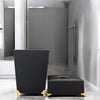 LUXURY NOIR SET