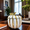 REGAL PUMPKIN