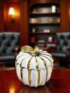 REGAL PUMPKIN