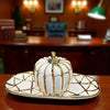 REGAL PUMPKIN