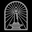DECOR DAZZLE logo